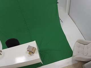 voyeurcam jb office 3